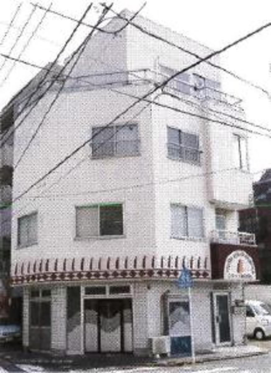 fresh/building/J00100421600_1