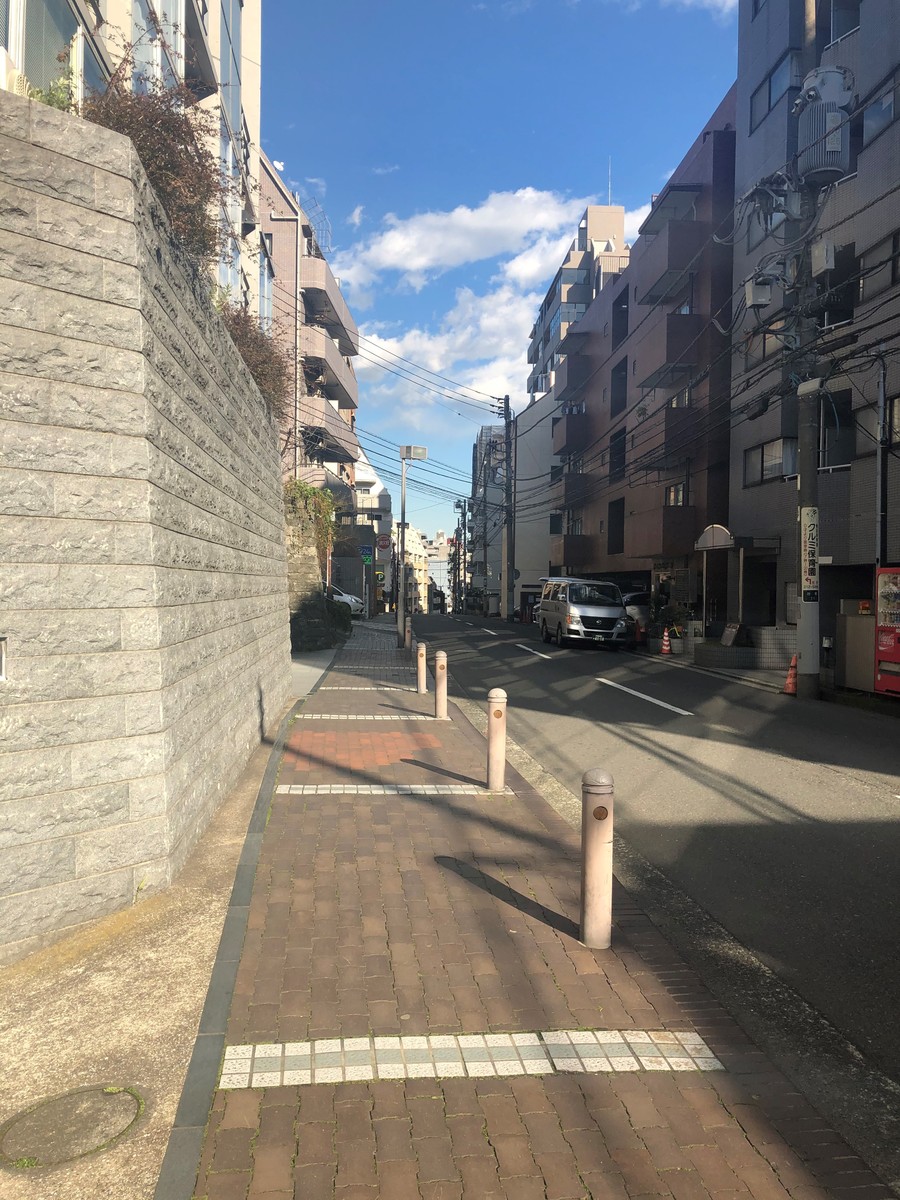 fresh/building/J00100421602_2