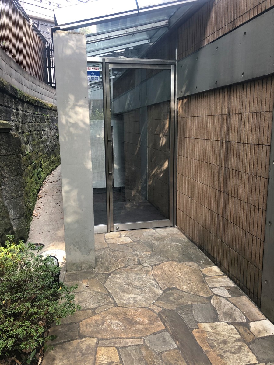 fresh/building/J00100421602_3