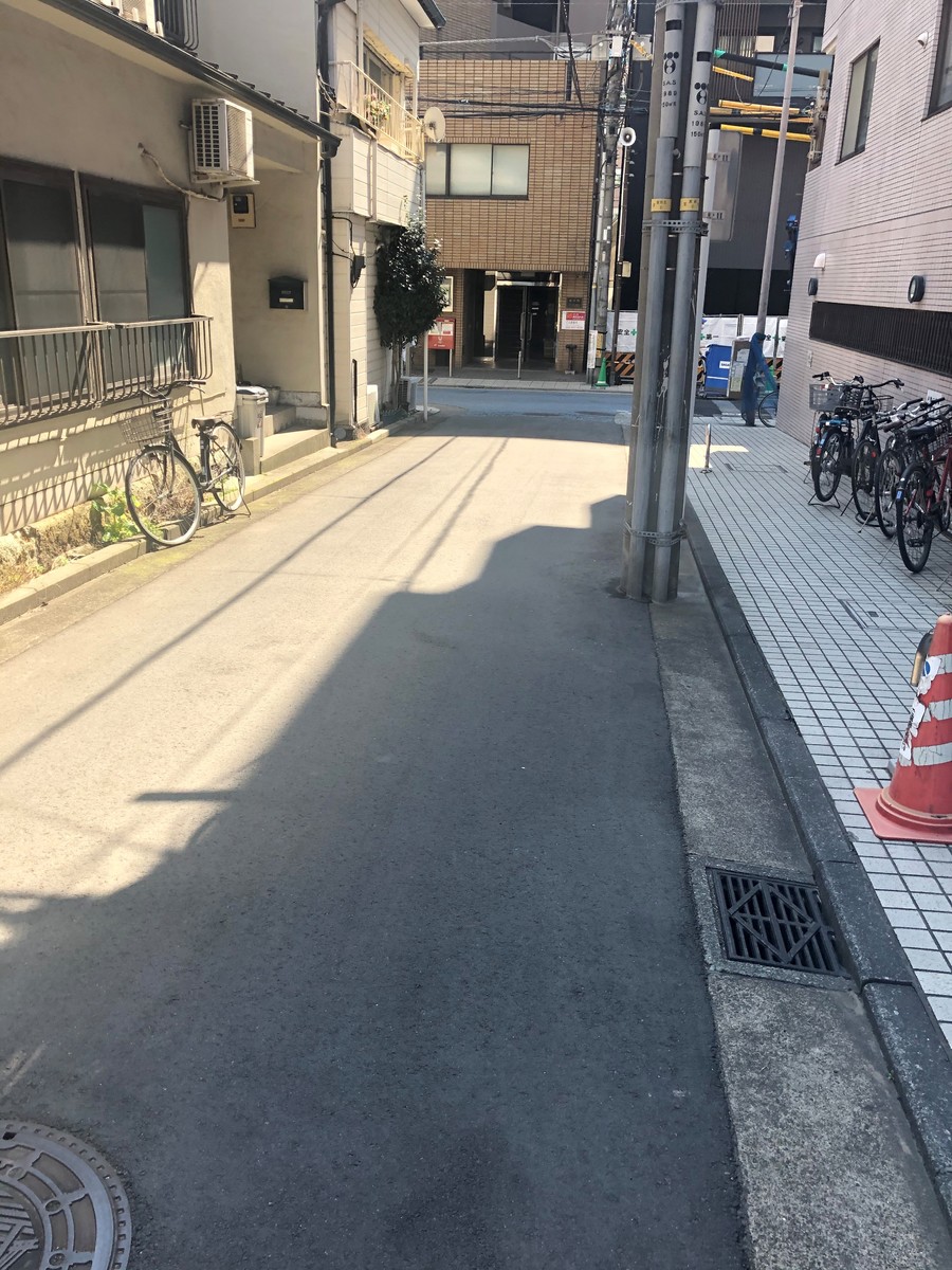 fresh/building/J00100421603_2