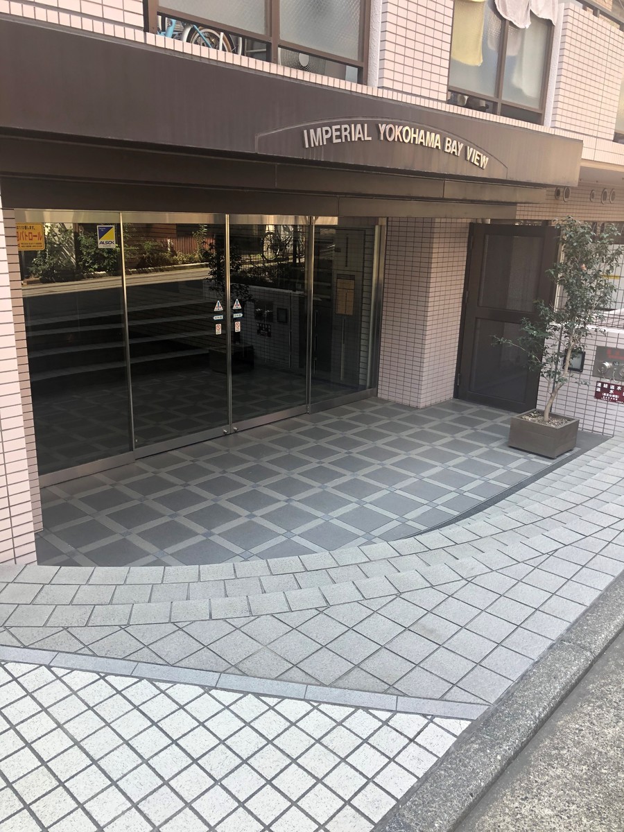 fresh/building/J00100421603_3