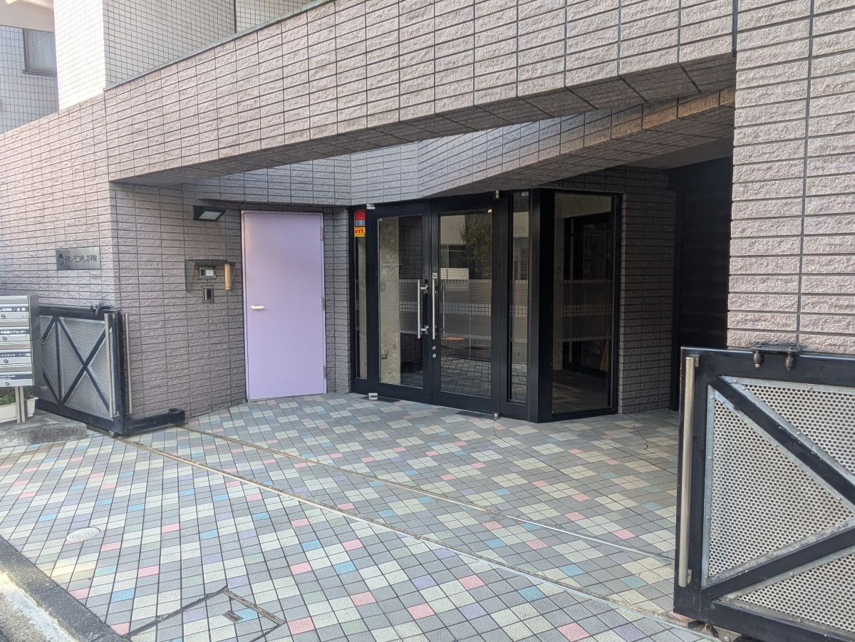 fresh/building/J00100421606_3
