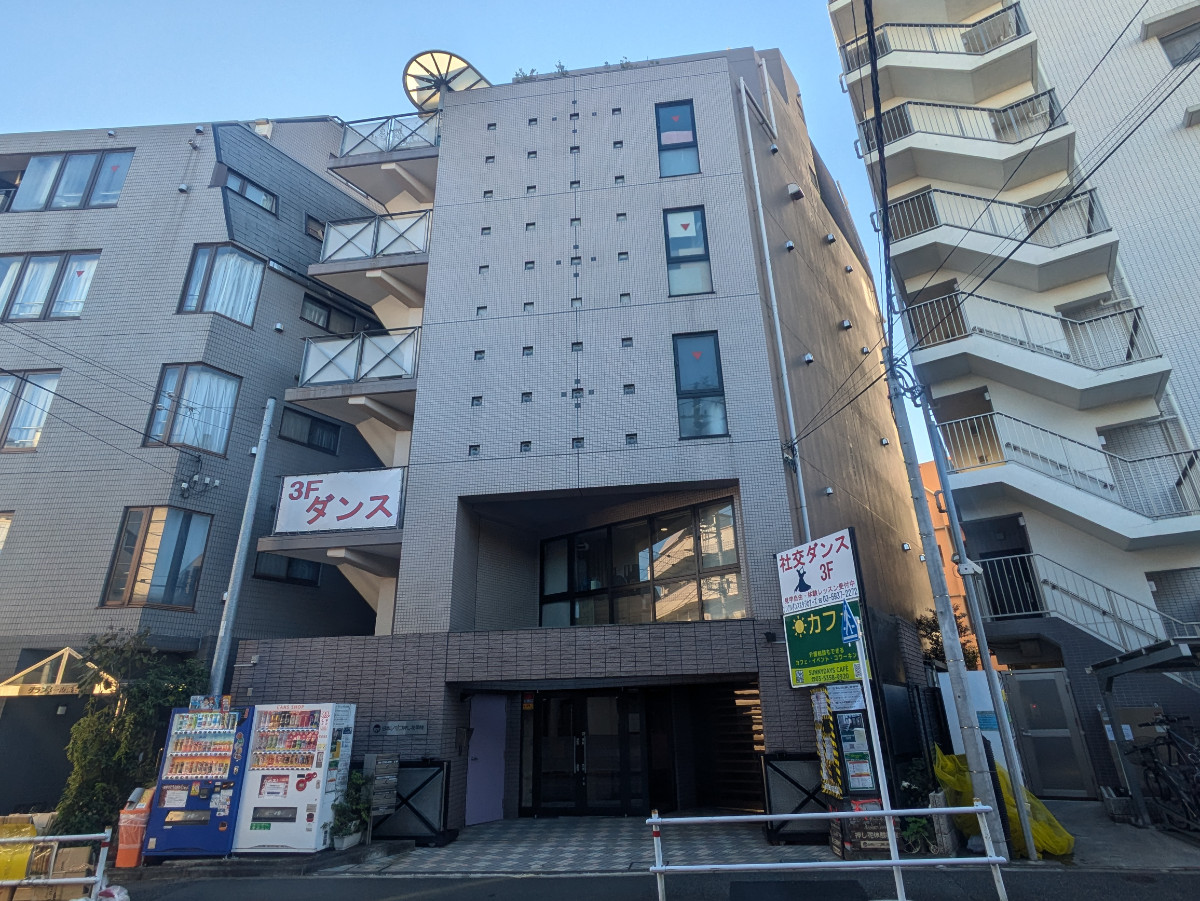 fresh/building/J00100421606_5