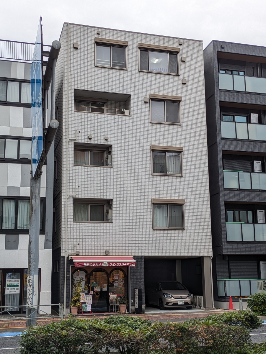 fresh/building/J00100421607_1