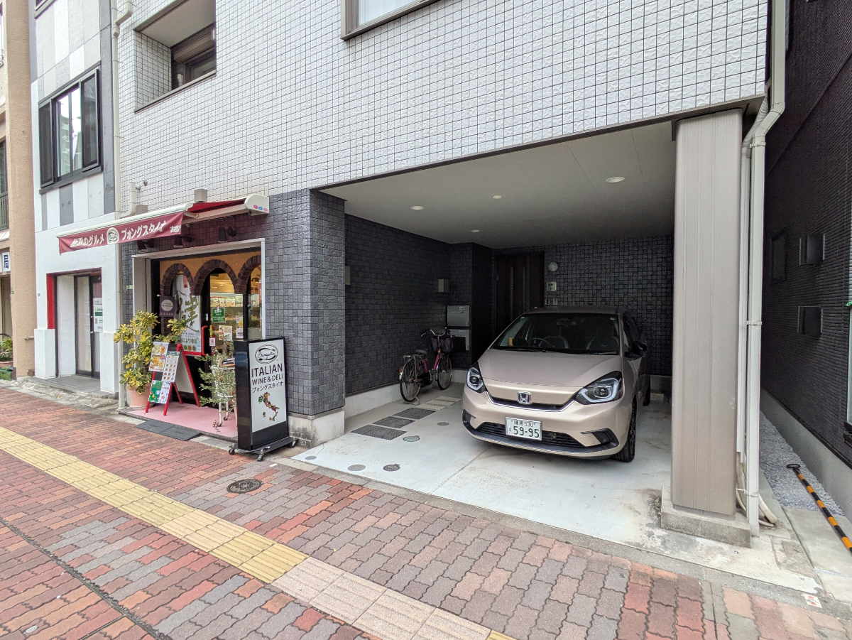 fresh/building/J00100421607_13