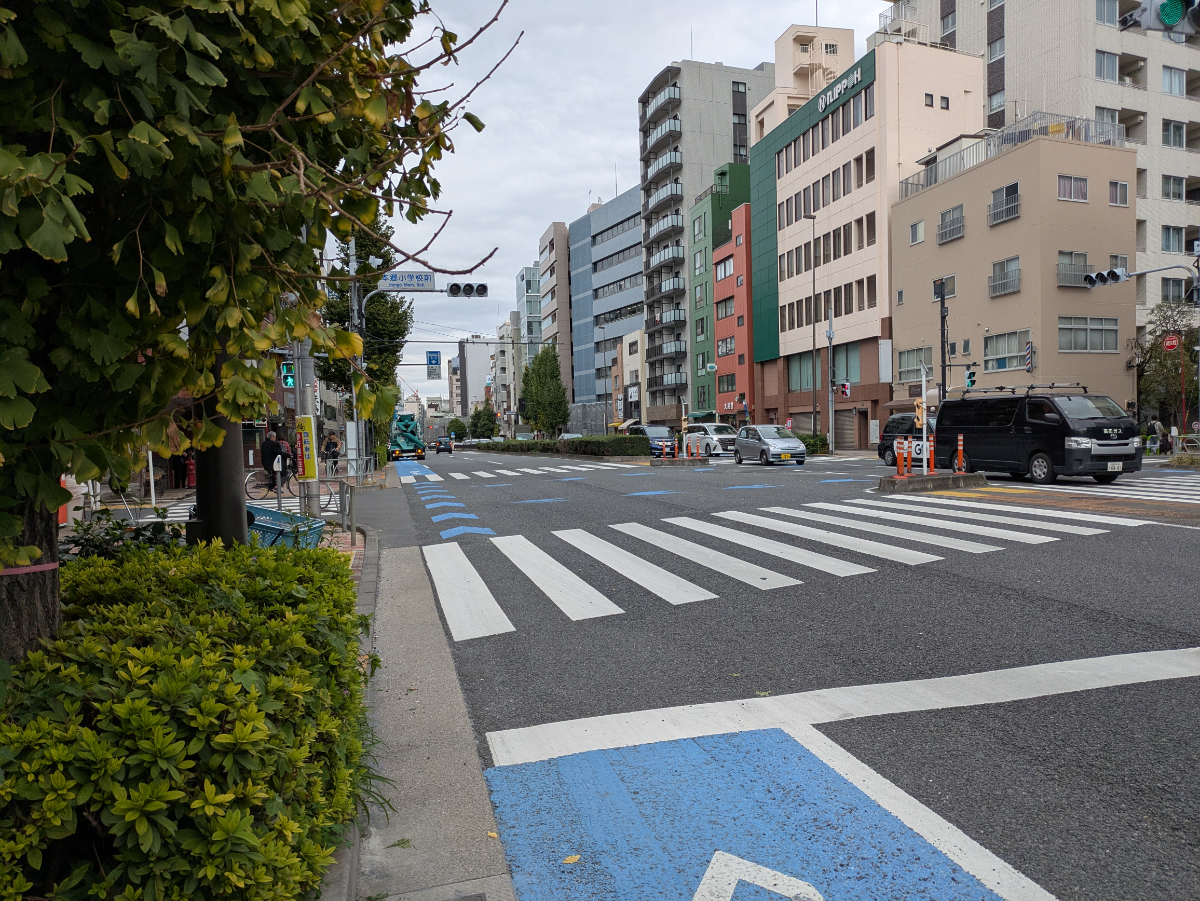 fresh/building/J00100421607_2