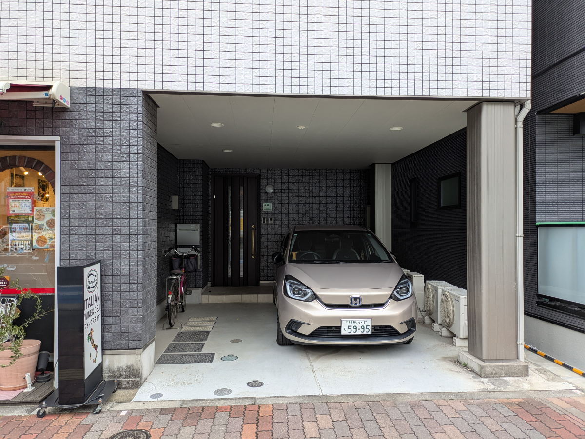 fresh/building/J00100421607_3