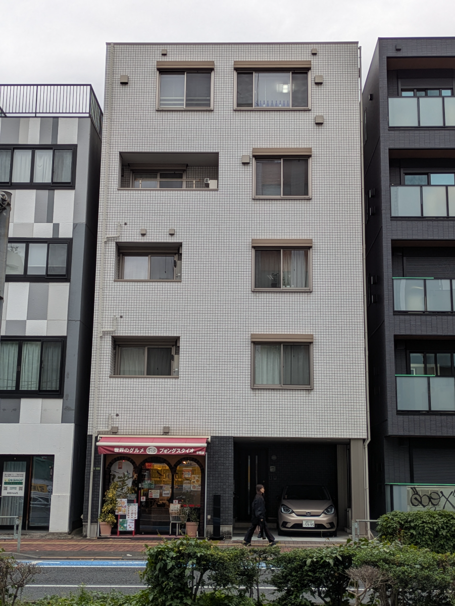 fresh/building/J00100421607_5