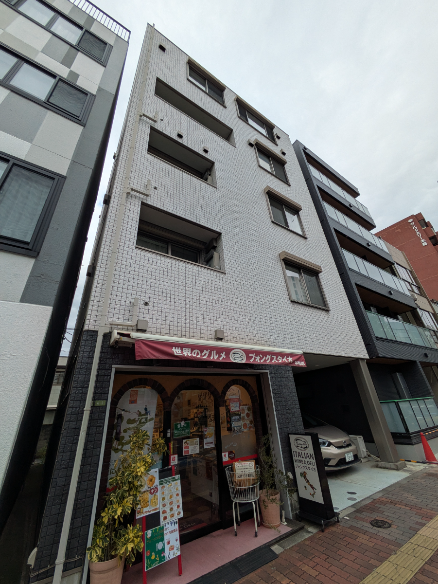 fresh/building/J00100421607_8