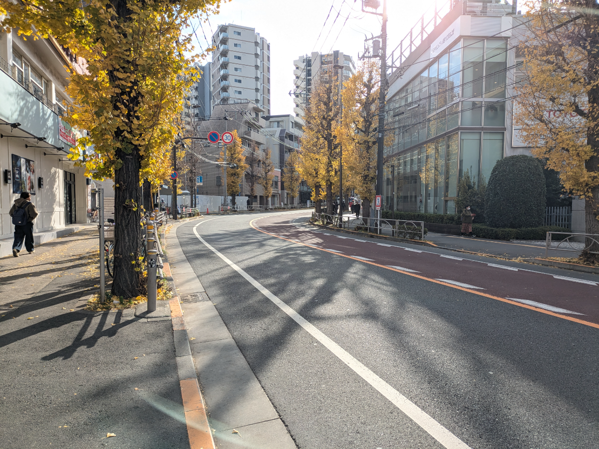fresh/building/J00100421610_2