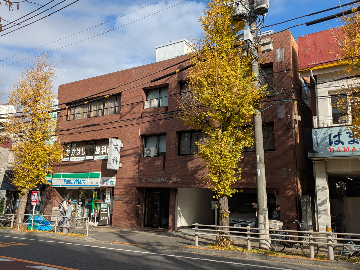fresh/building/J00100421610_5