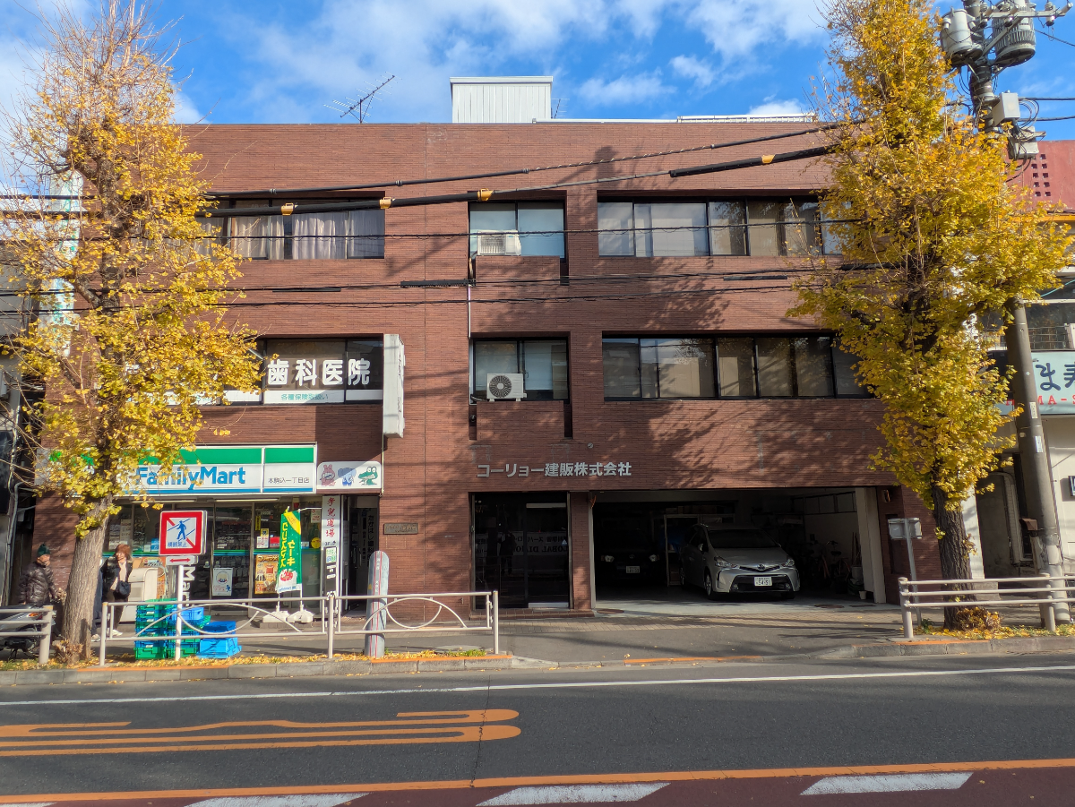 fresh/building/J00100421610_7