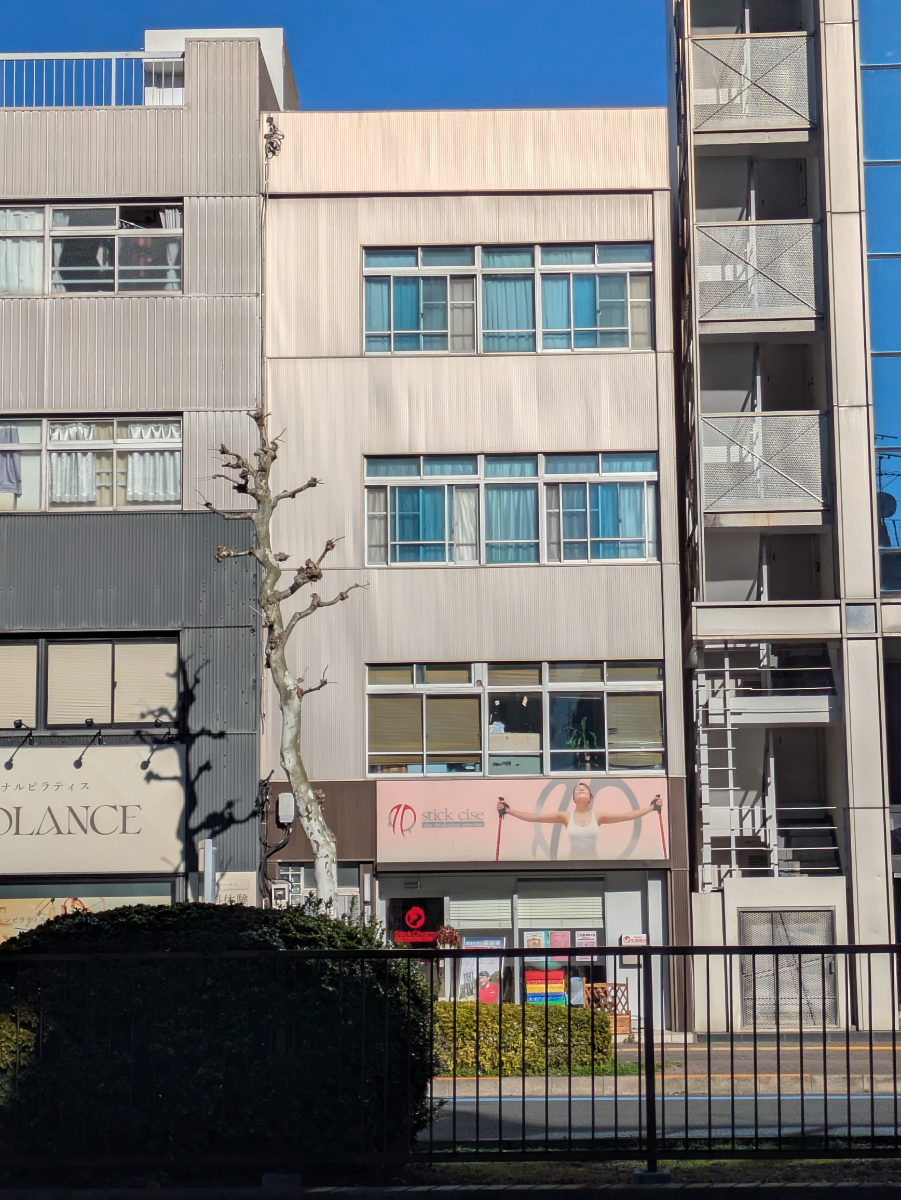 fresh/building/J00100421611_6
