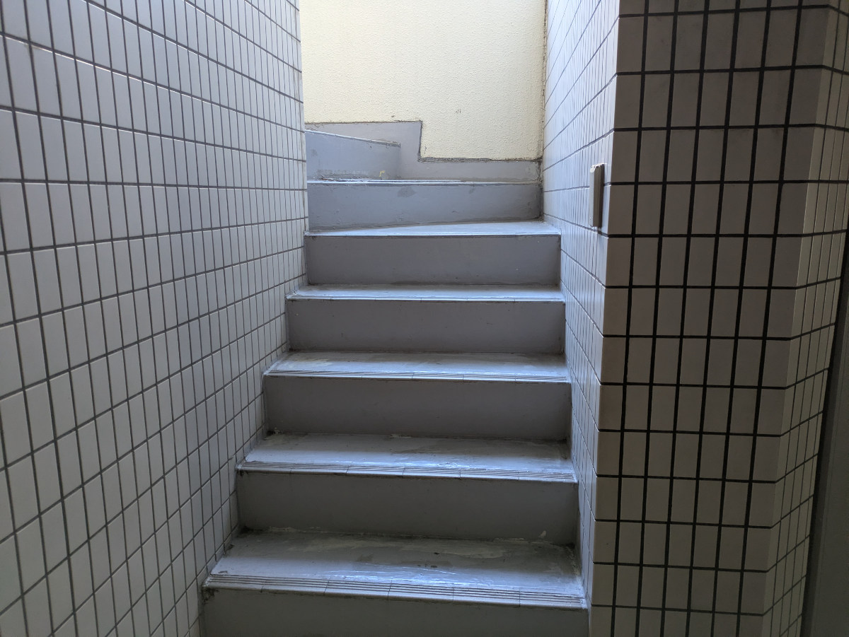fresh/building/J00100421612_14