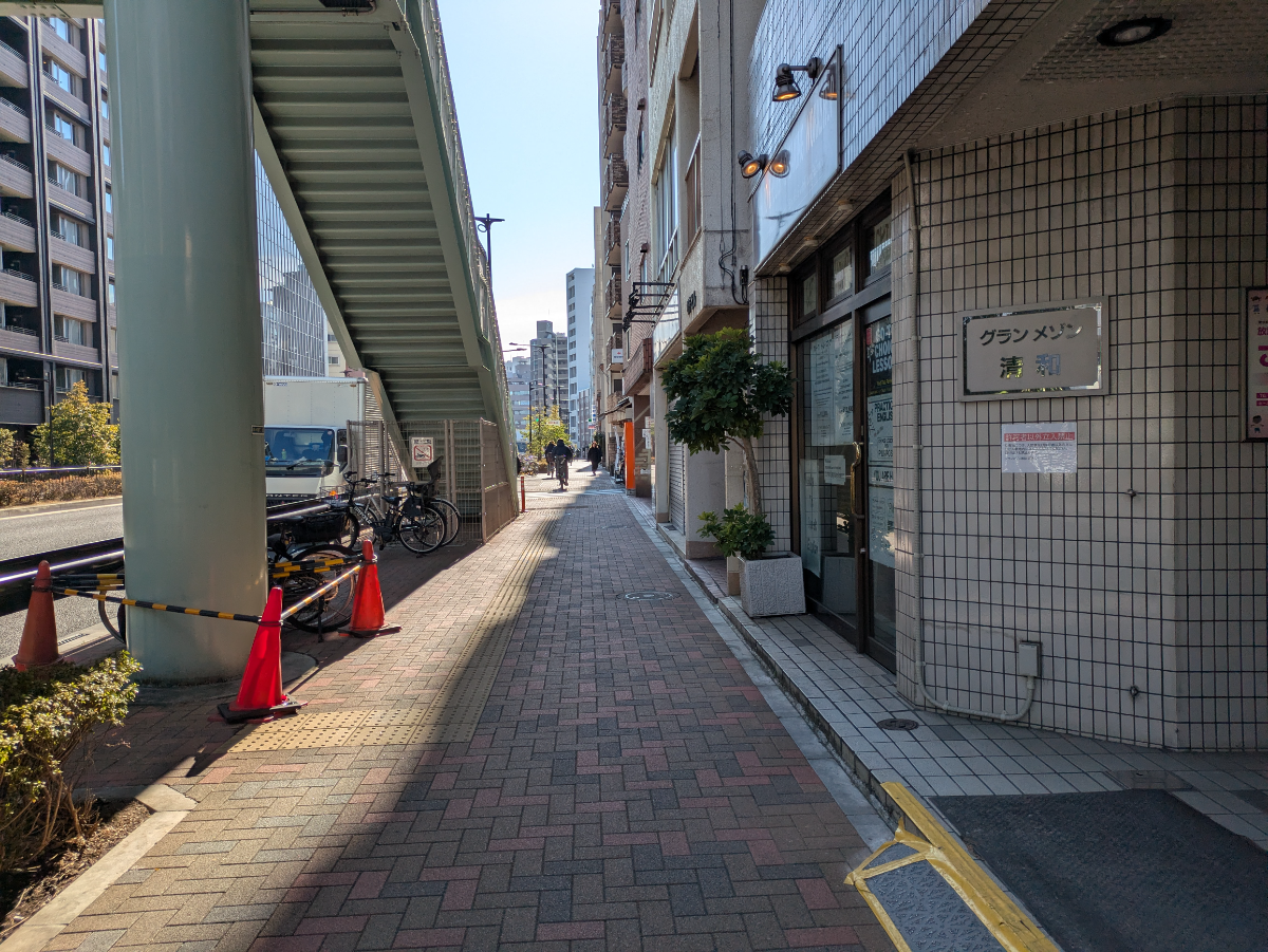 fresh/building/J00100421612_8