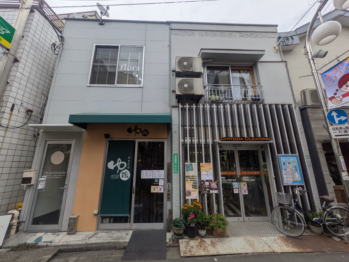 fresh/building/J00100421613_1