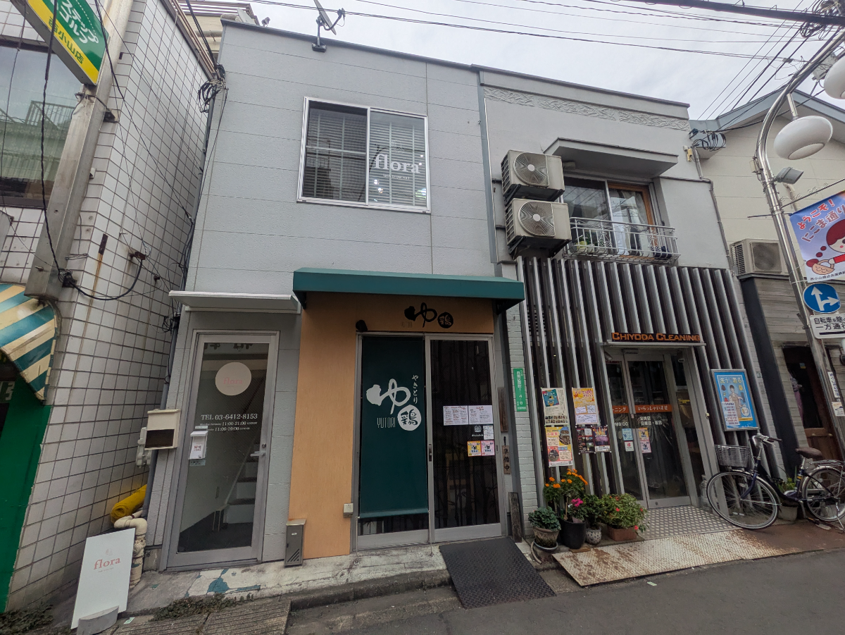 fresh/building/J00100421613_5