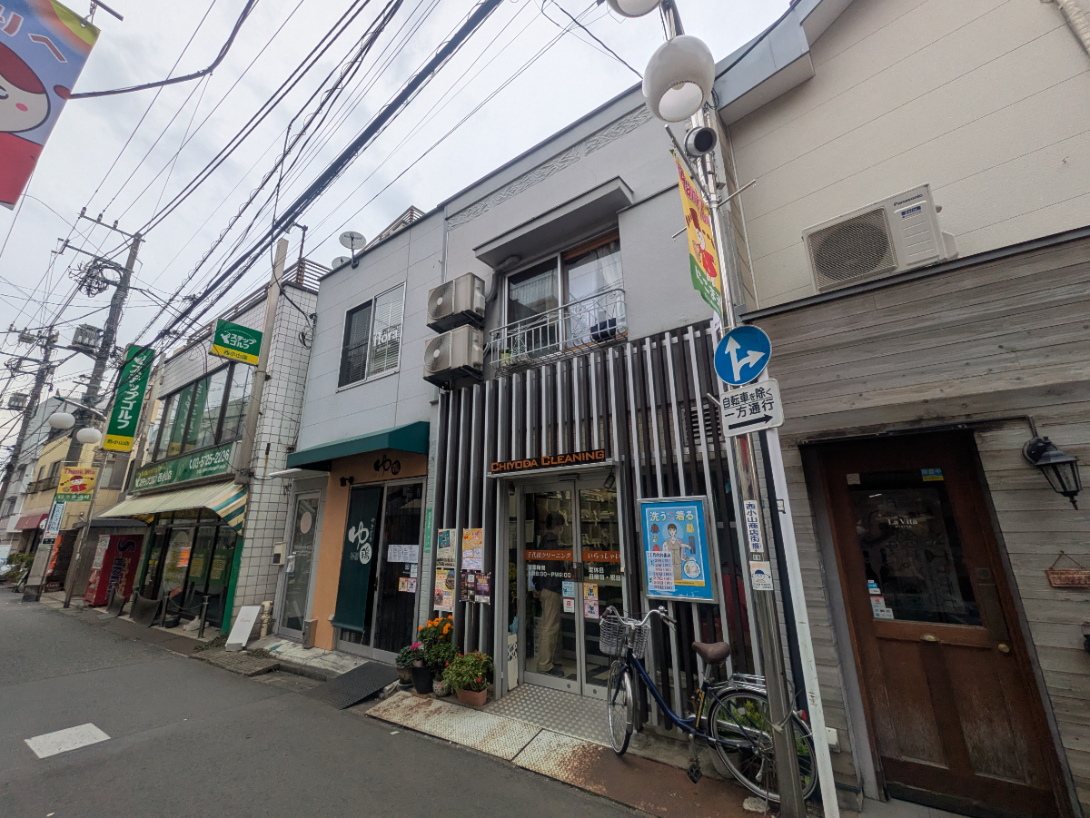 fresh/building/J00100421613_6