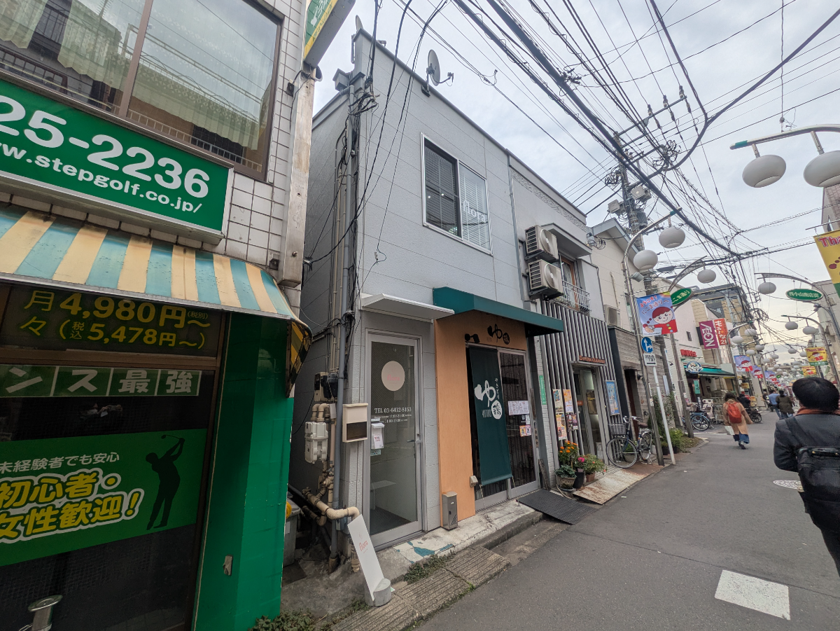fresh/building/J00100421613_7