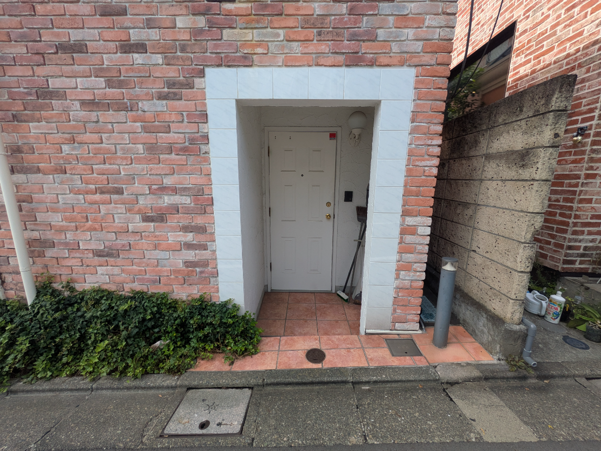 fresh/building/J00100421614_8