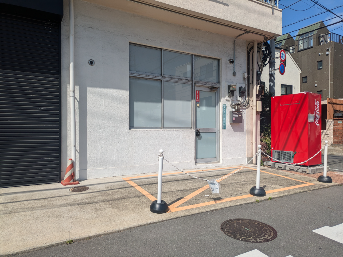 fresh/building/J00100421615_12