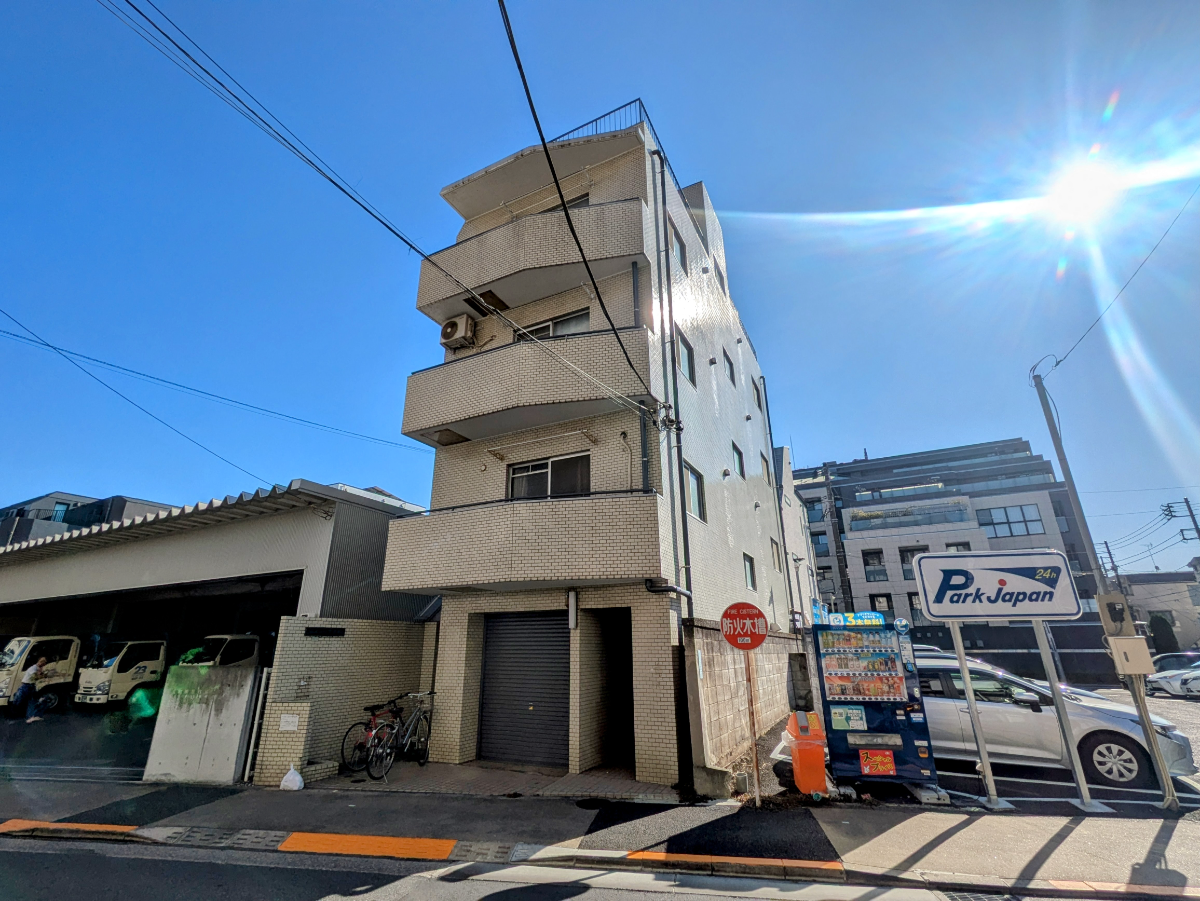 fresh/building/J00100421619_1