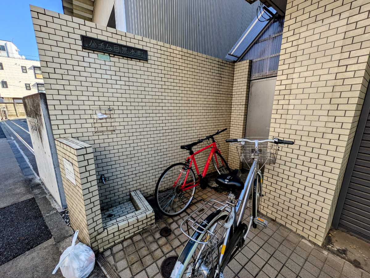 fresh/building/J00100421619_10
