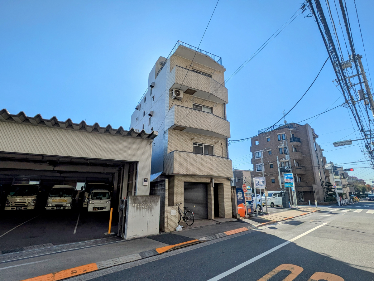 fresh/building/J00100421619_12