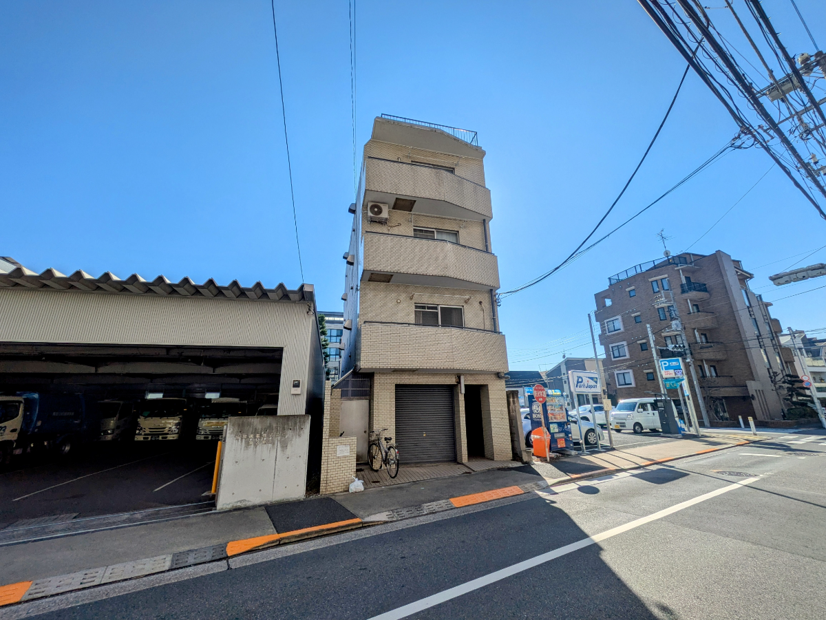 fresh/building/J00100421619_13