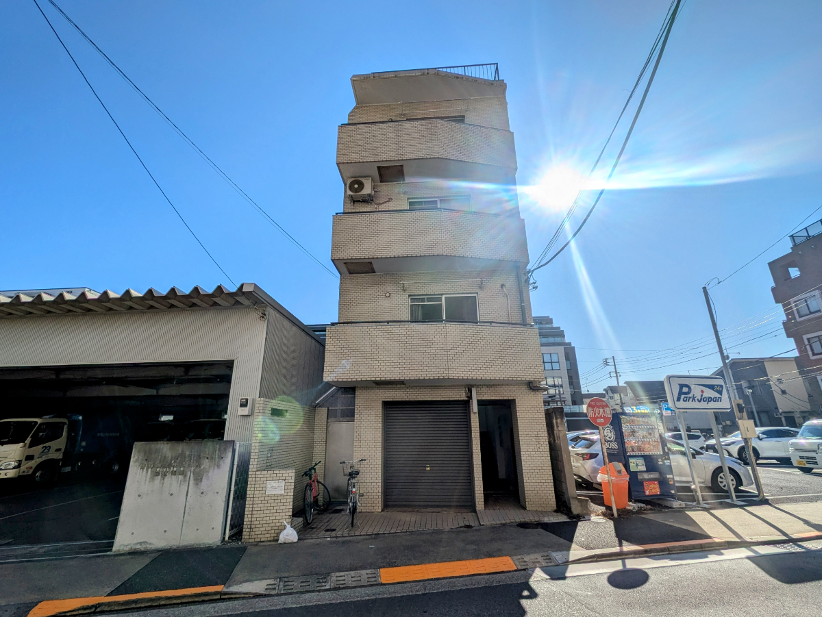 fresh/building/J00100421619_14