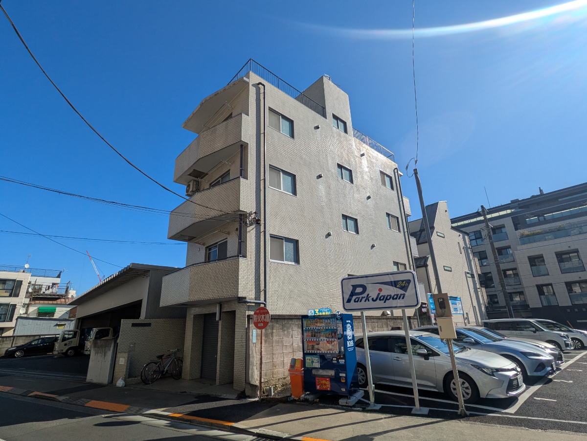 fresh/building/J00100421619_15