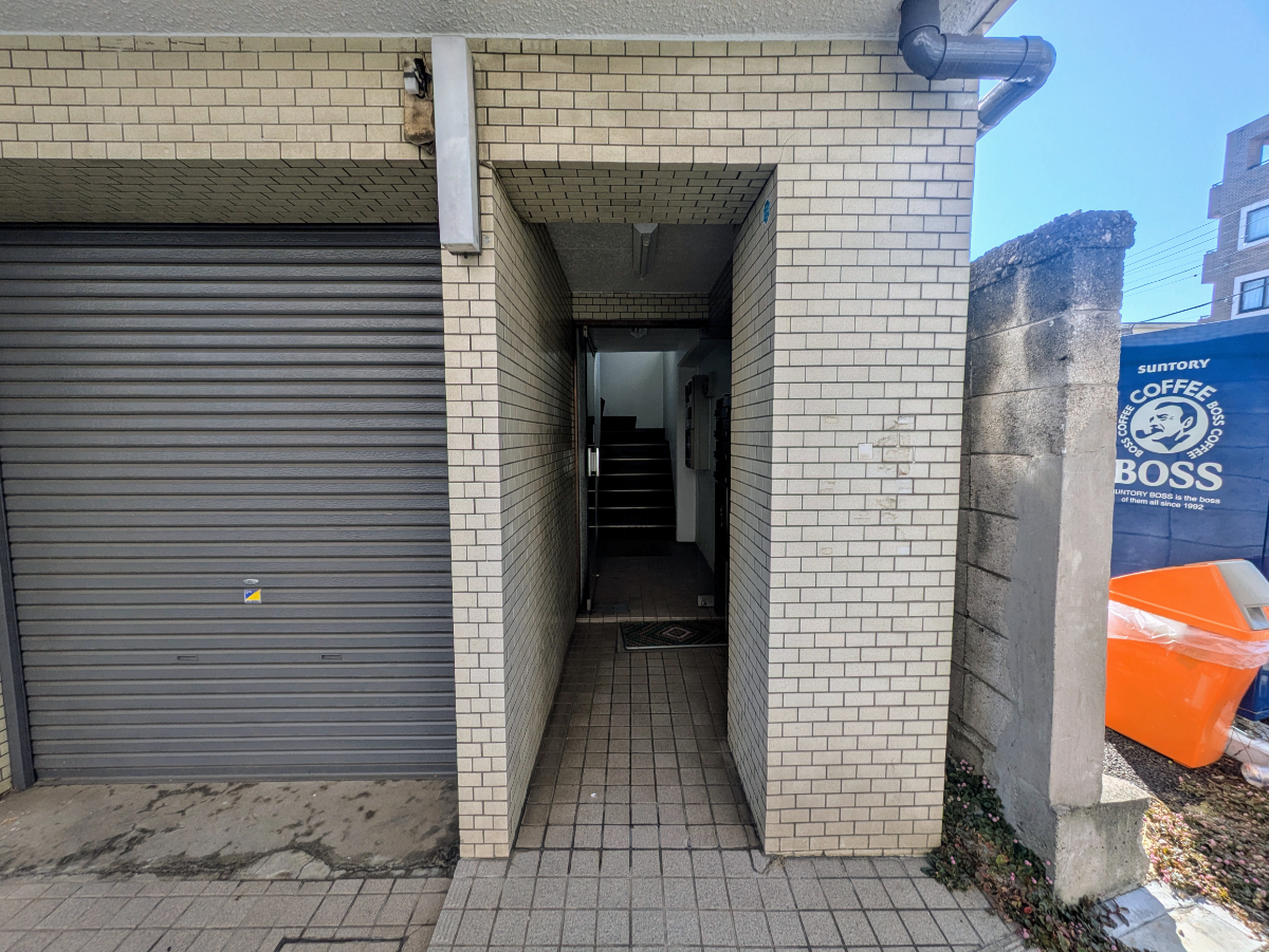 fresh/building/J00100421619_3