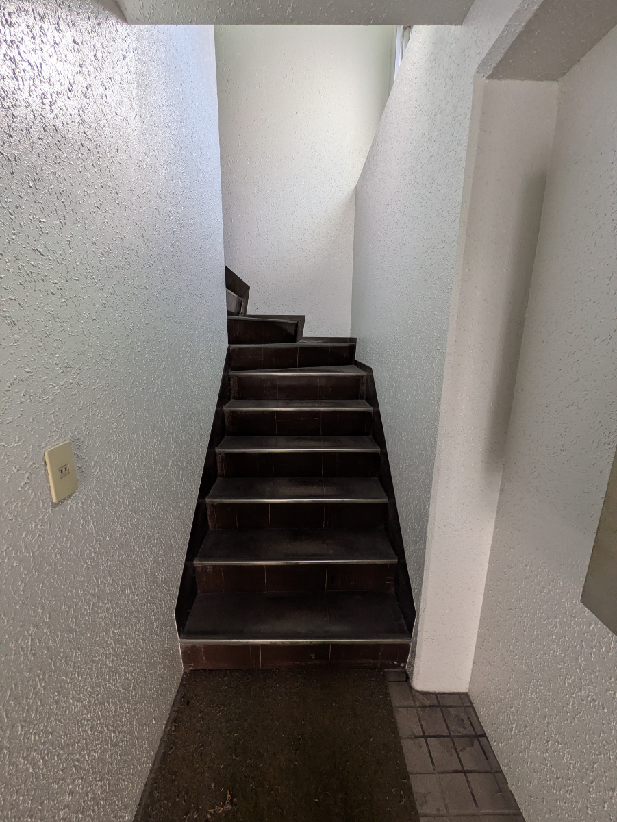 fresh/building/J00100421619_4