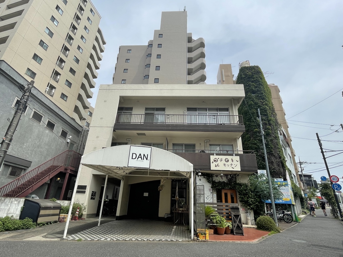 fresh/building/J00100421626_1