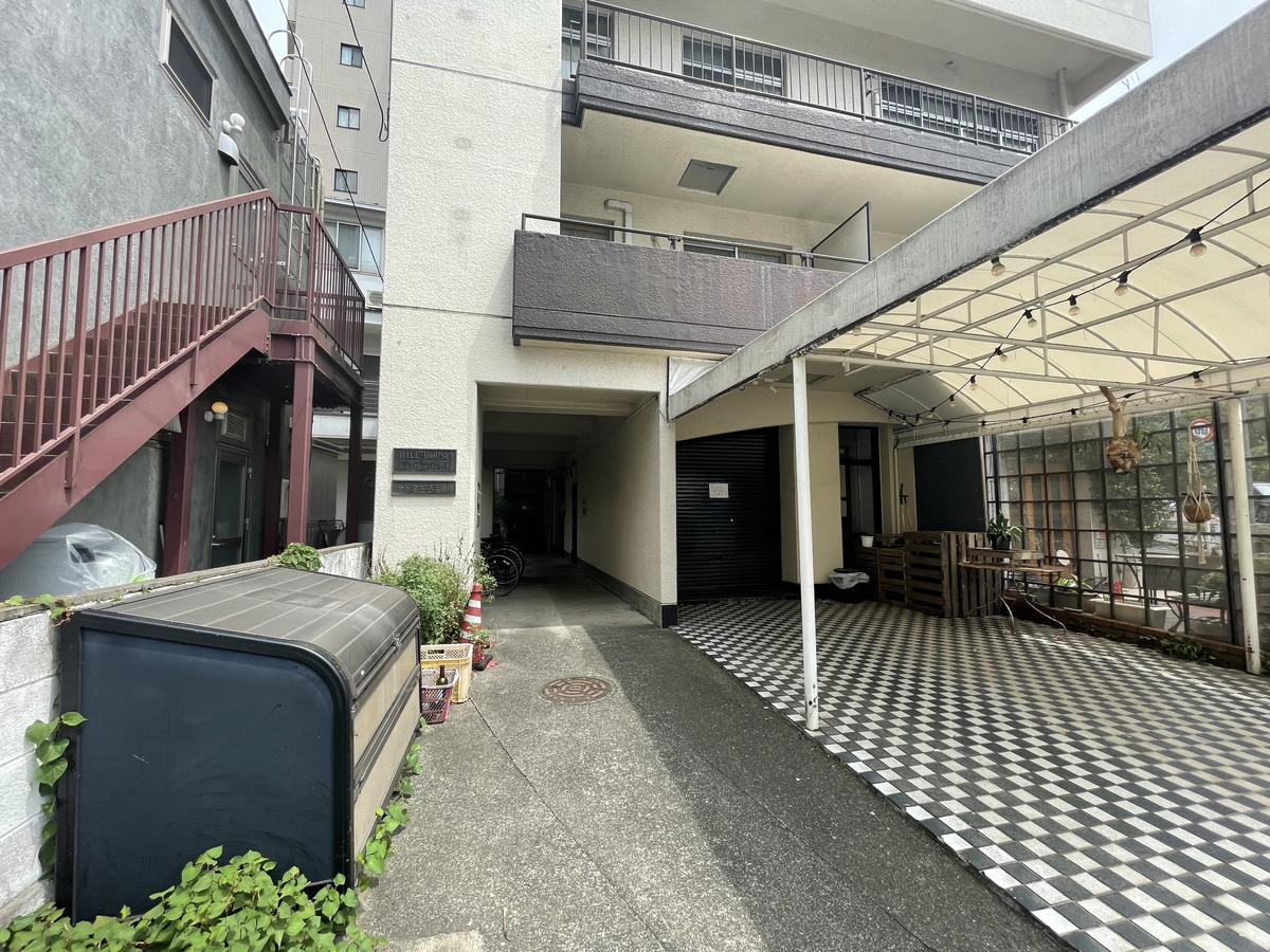 fresh/building/J00100421626_3