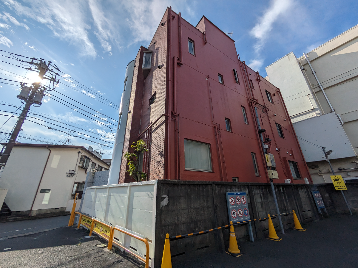 fresh/building/J00100421631_11