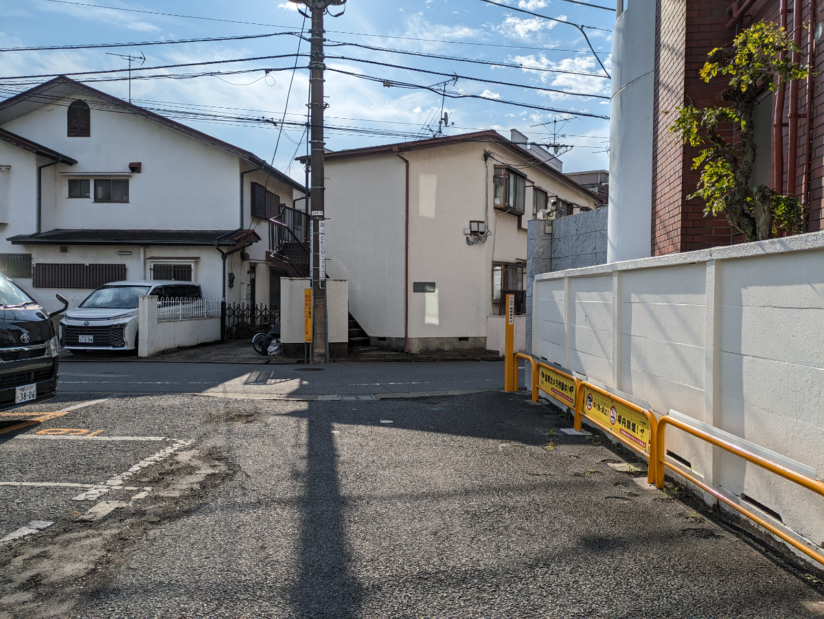 fresh/building/J00100421631_12