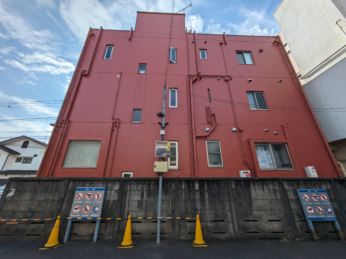 fresh/building/J00100421631_13