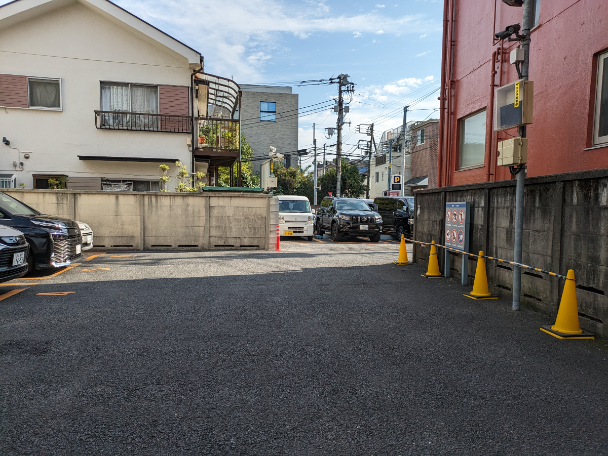 fresh/building/J00100421631_14