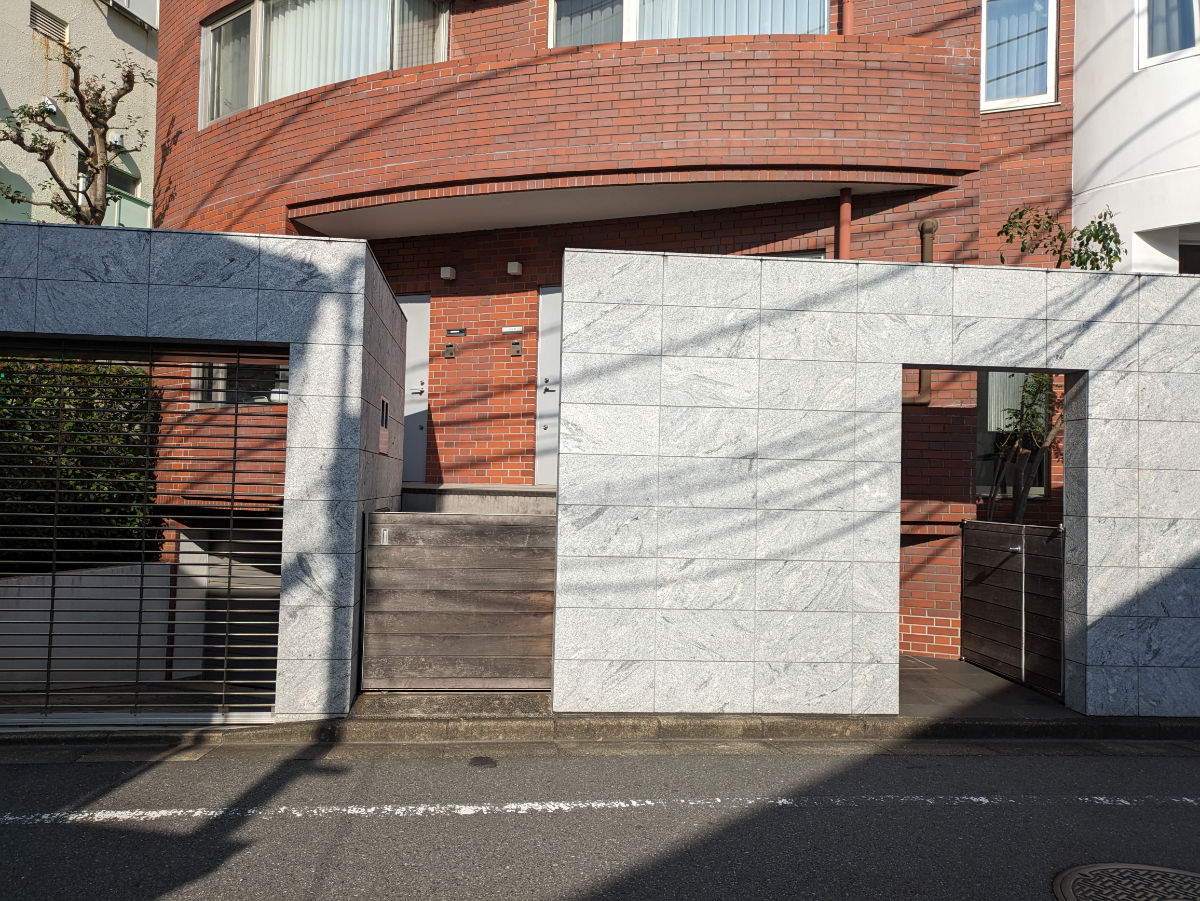 fresh/building/J00100421631_3