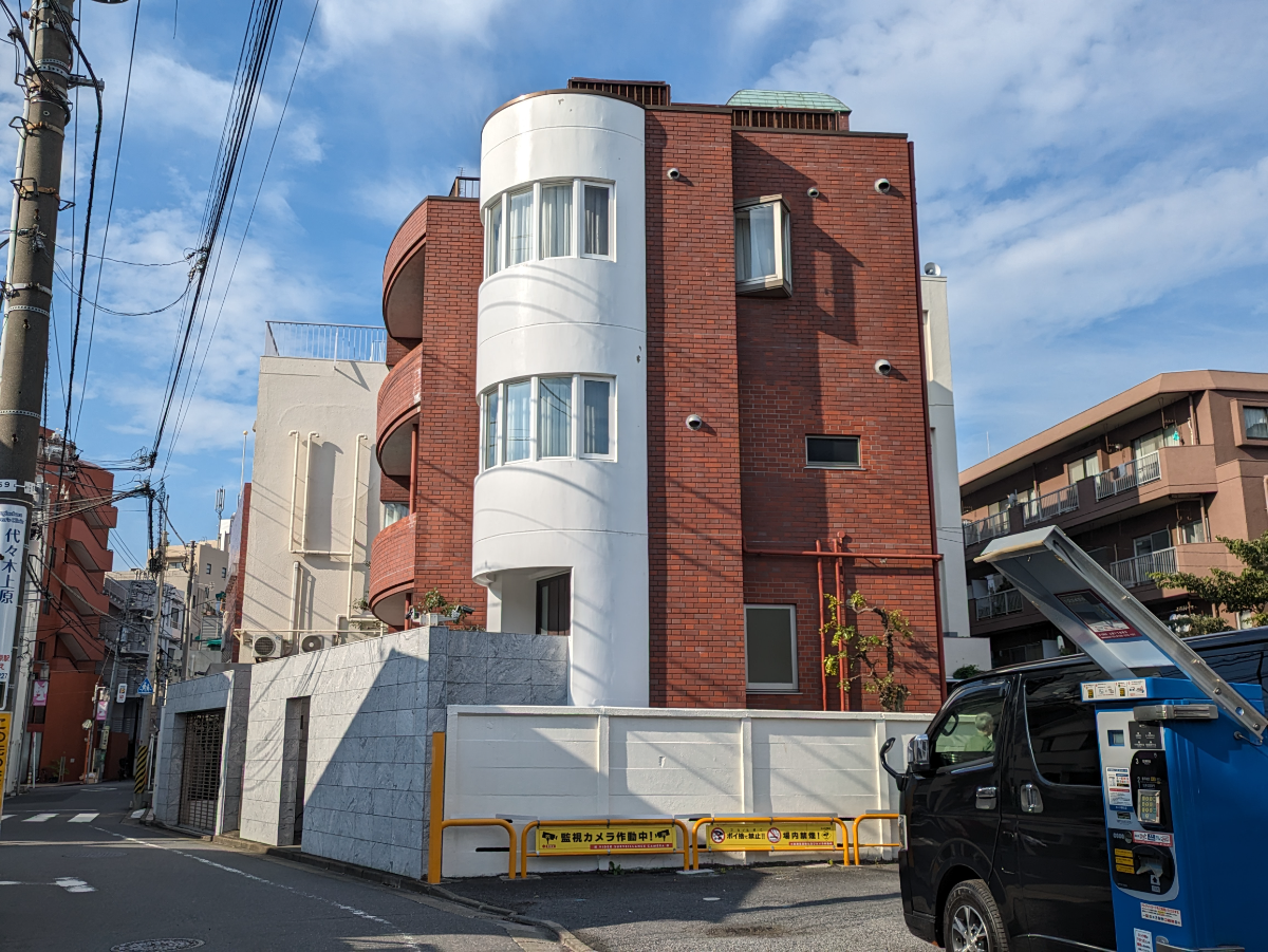 fresh/building/J00100421631_6