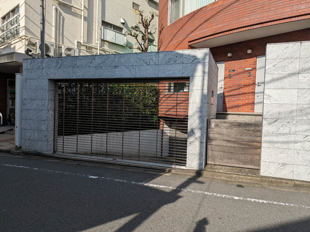 fresh/building/J00100421631_7