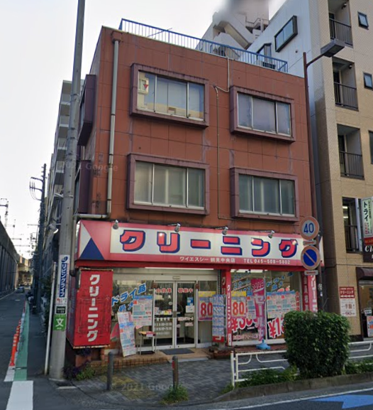 fresh/building/J00100421636_1