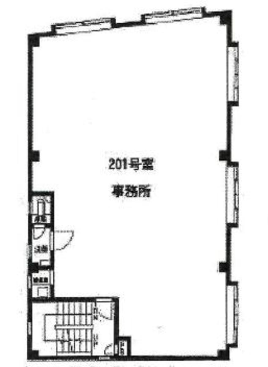 fresh/building/J00100421636_18