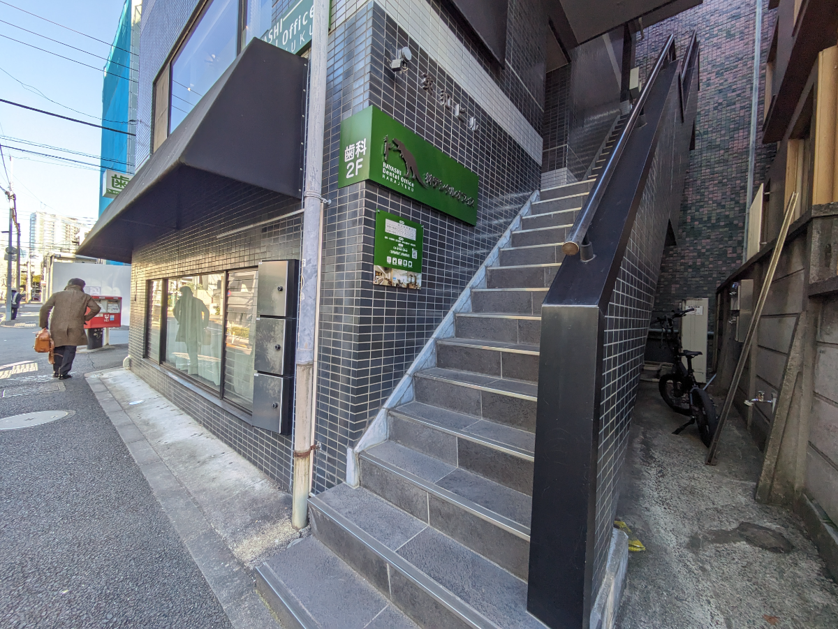 fresh/building/J00100421637_12