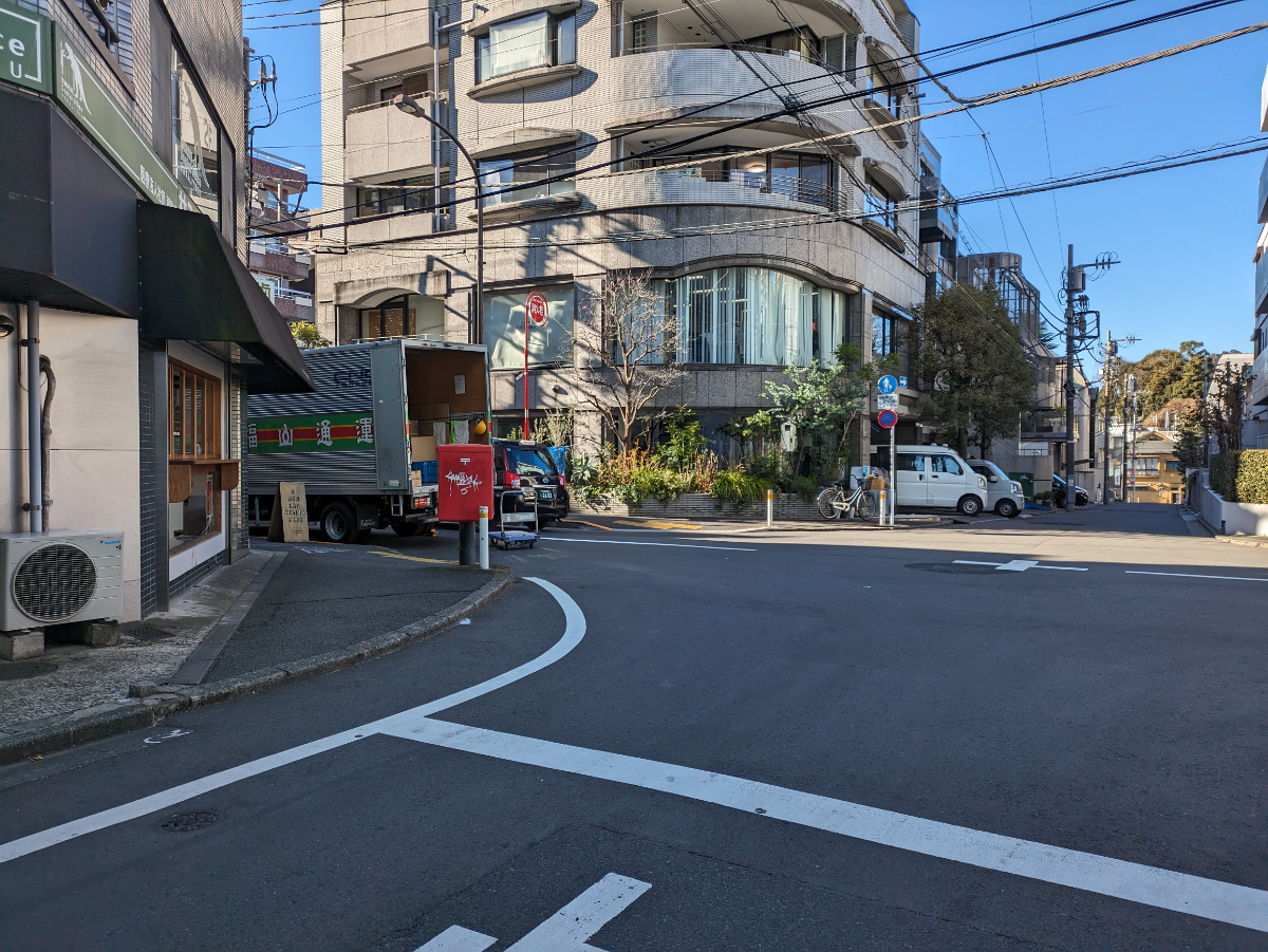 fresh/building/J00100421637_2