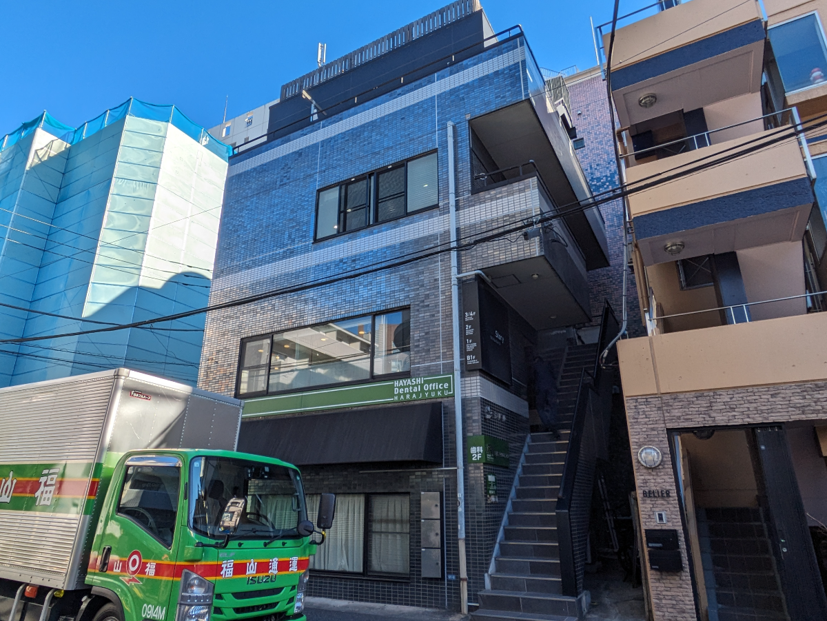 fresh/building/J00100421637_3
