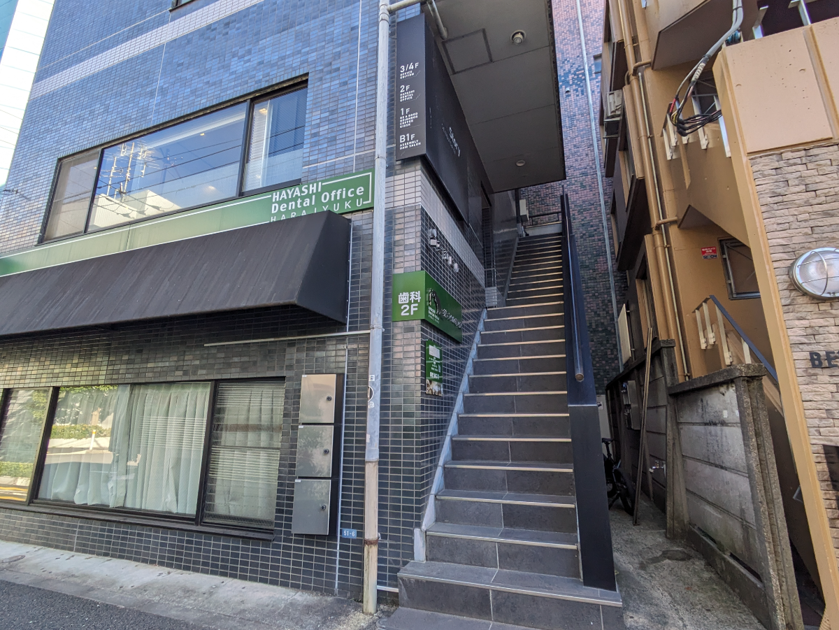fresh/building/J00100421637_4