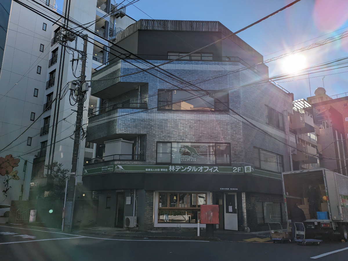 fresh/building/J00100421637_5