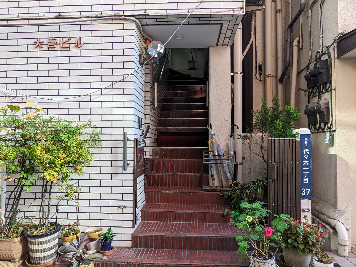 fresh/building/J00100421638_10
